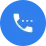0086-0757-86281533